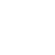 Logo Prof. Daniel Barral