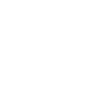 Logo Prof. Daniel Barral
