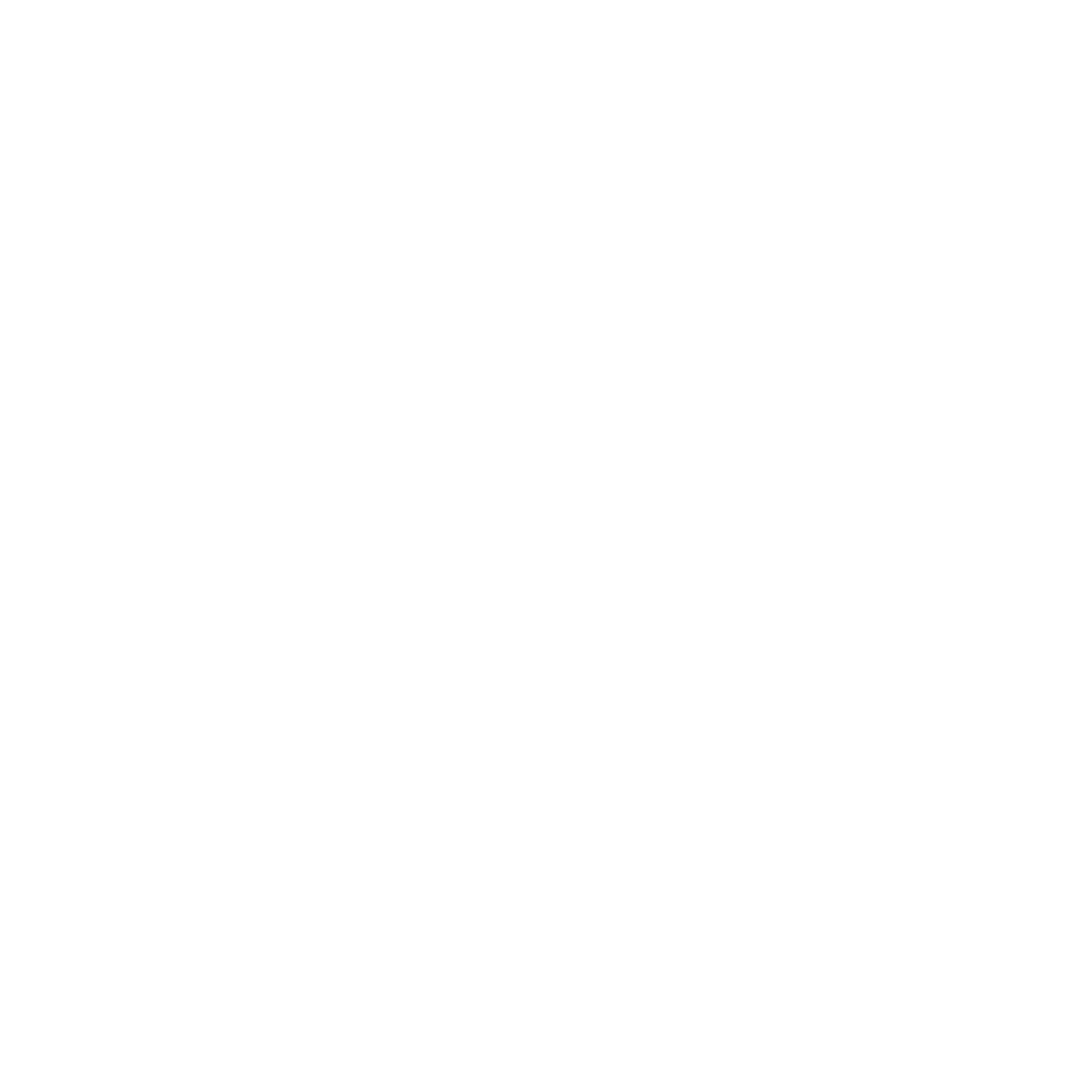 Logo Prof. Daniel Barral